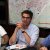 eusa meeting may 31